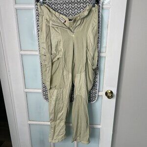 (NWOT) Zara SRPLS | Cargo Pants